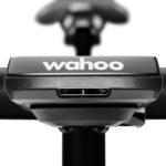 Ciclocomputador Wahoo Elemnt Ace - Imagen 5