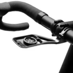 Ciclocomputador Wahoo Elemnt Ace - Imagen 6