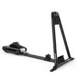 Simulador Wahoo KICKR ROLLER