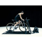 Simulador Wahoo KICKR ROLLER - Imagen 10