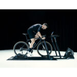 Simulador Wahoo KICKR ROLLER - Imagen 11