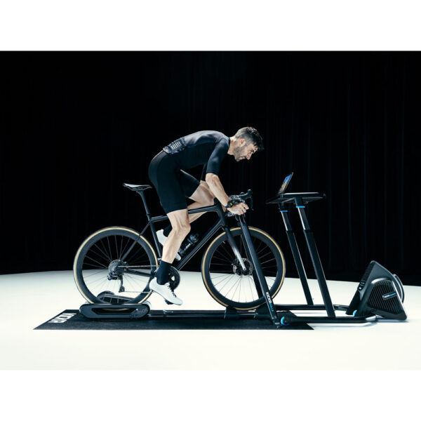 Simulador Wahoo KICKR ROLLER - Imagen 11