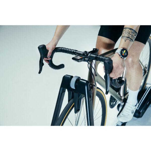 Simulador Wahoo KICKR ROLLER - Imagen 12