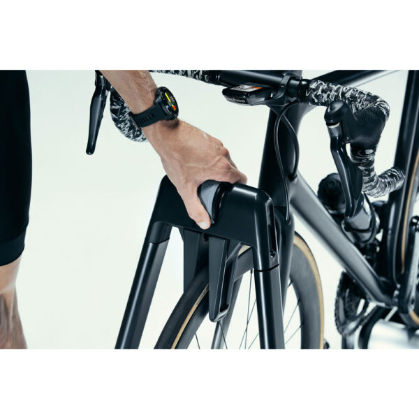 Simulador Wahoo KICKR ROLLER - Imagen 13