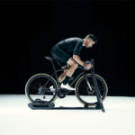 Simulador Wahoo KICKR ROLLER - Imagen 14