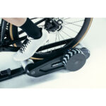 Simulador Wahoo KICKR ROLLER - Imagen 2