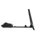 Simulador Wahoo KICKR ROLLER - Imagen 3