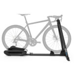 Simulador Wahoo KICKR ROLLER - Imagen 4