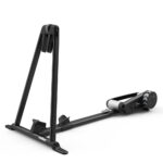 Simulador Wahoo KICKR ROLLER - Imagen 5
