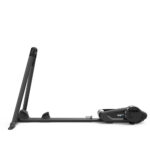 Simulador Wahoo KICKR ROLLER - Imagen 6