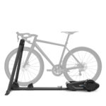 Simulador Wahoo KICKR ROLLER - Imagen 7