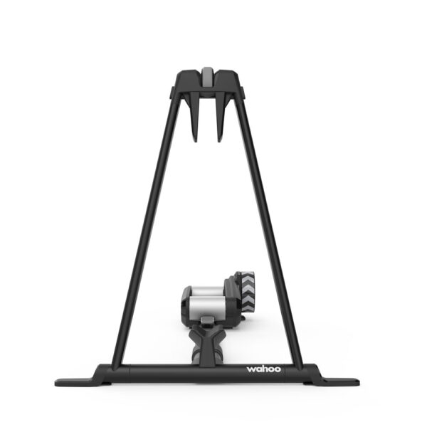Simulador Wahoo KICKR ROLLER - Imagen 8