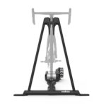 Simulador Wahoo KICKR ROLLER - Imagen 9