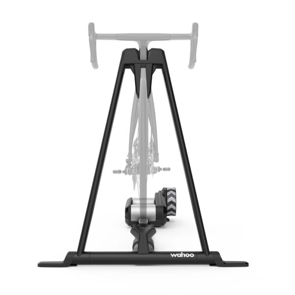 Simulador Wahoo KICKR ROLLER - Imagen 9