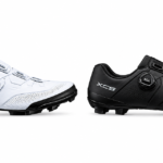 Zapatillas Shimano XC503