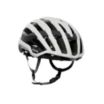 Casco Kask Valegro Blanco