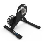 Simulador Wahoo KICKR CORE 2