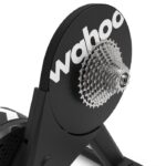 Simulador Wahoo KICKR CORE 2 - Imagen 2