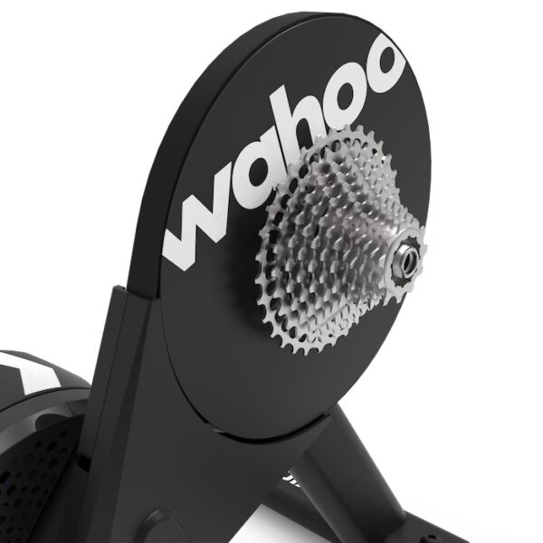 Simulador Wahoo KICKR CORE 2 - Imagen 2