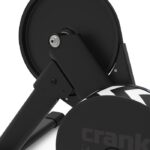 Simulador Wahoo KICKR CORE 2 - Imagen 3