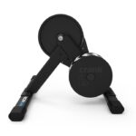 Simulador Wahoo KICKR CORE 2 - Imagen 5