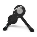 Simulador Wahoo KICKR CORE 2 - Imagen 6