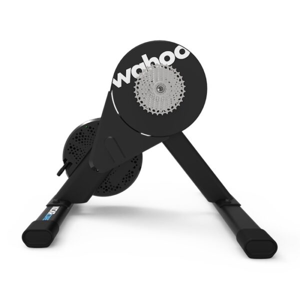 Simulador Wahoo KICKR CORE 2 - Imagen 6