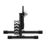Simulador Wahoo KICKR CORE 2 - Imagen 7