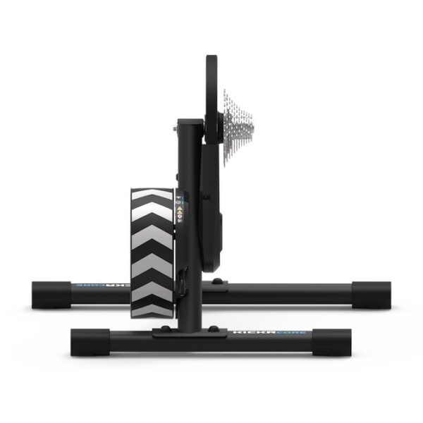 Simulador Wahoo KICKR CORE 2 - Imagen 7