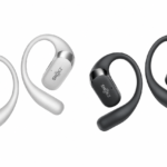 Audifonos SHOKZ OpenFit 2+