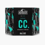 Crema Chamois Luxury Muc Off 250 ml