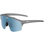 Gafas KOO Alibi Grey Matte Large