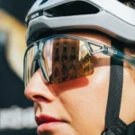 Gafas KOO Hype Green Matte - Imagen 4