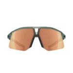 Gafas KOO Hype Green Matte - Imagen 2