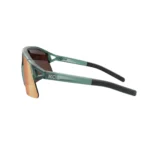 Gafas KOO Hype Green Matte - Imagen 3