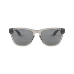 Gafas Looper Abeto Gris