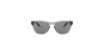 Gafas Looper Abeto Gris