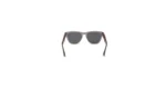Gafas Looper Abeto Gris - Imagen 3