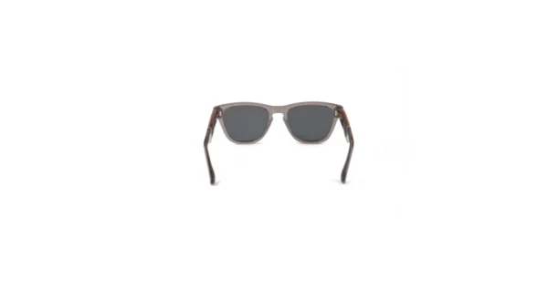 Gafas Looper Abeto Gris - Imagen 3