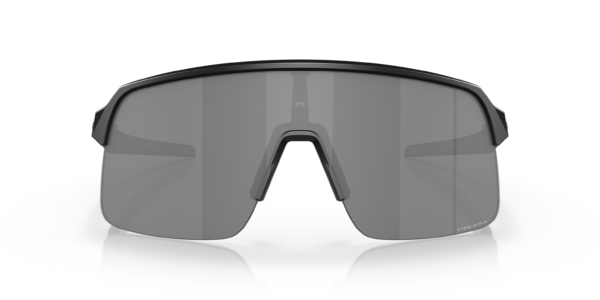Gafas Oakley Sutro Lite S Matte Black Prizm - Imagen 2