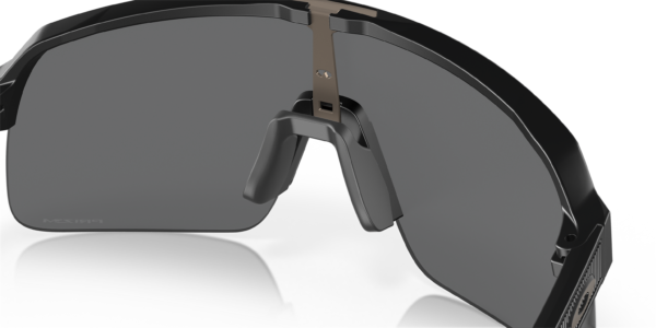 Gafas Oakley Sutro Lite S Matte Black Prizm - Imagen 3