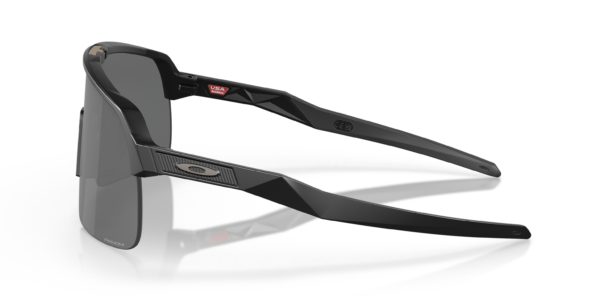 Gafas Oakley Sutro Lite S Matte Black Prizm - Imagen 4