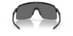 Gafas Oakley Sutro Lite S Matte Black Prizm - Imagen 5