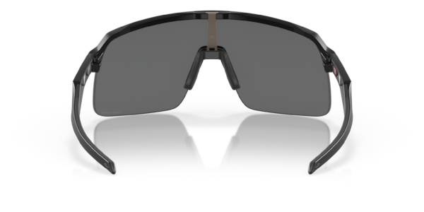 Gafas Oakley Sutro Lite S Matte Black Prizm - Imagen 5