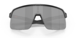 Gafas Oakley Sutro Lite S Matte Black Prizm - Imagen 6