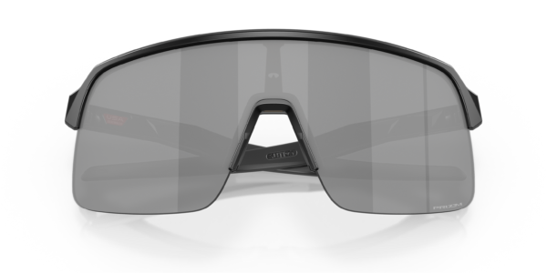Gafas Oakley Sutro Lite S Matte Black Prizm - Imagen 6