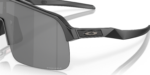 Gafas Oakley Sutro Lite S Matte Black Prizm - Imagen 7