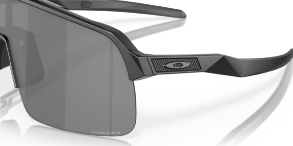 Gafas Oakley Sutro Lite S Matte Black Prizm - Imagen 7