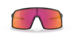 Gafas Oakley Sutro Polish Black Prizm Field - Imagen 2