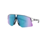 Gafas KOO Hype Crystal Turquesa